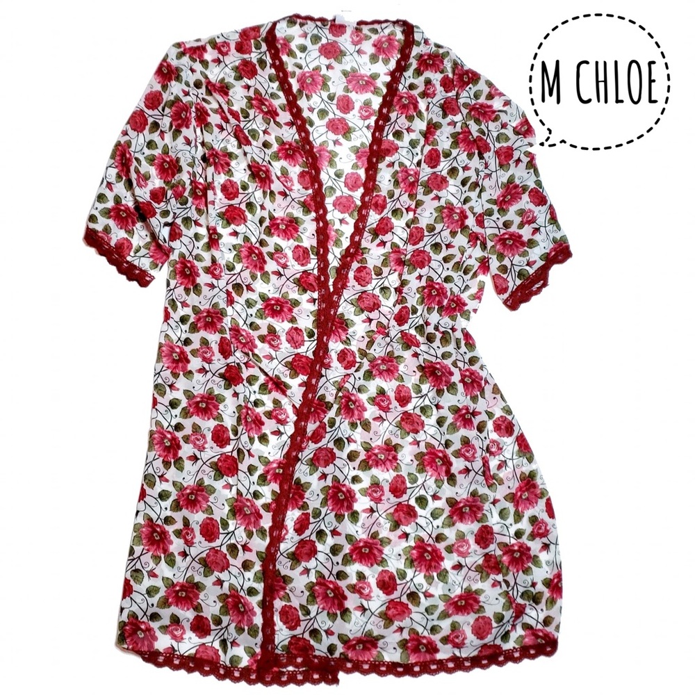 LULAROE CHLOE